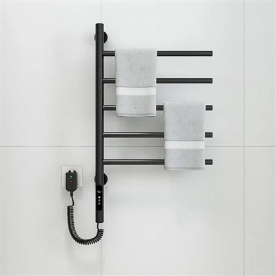 Chauffe-serviettes de salle de bain